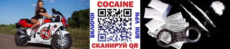 Cocaine Fish Scale  как найти закладки  Жигулёвск 