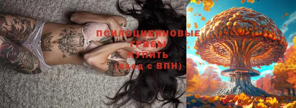 гашишное масло Гусев